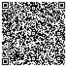 QR code with Luli Pools Service & Supplies contacts