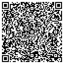 QR code with IGT Service Inc contacts