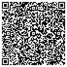 QR code with Patton International contacts