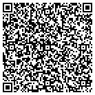 QR code with Sixty Second Street Game contacts