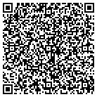 QR code with Aston Gardens The Inn contacts
