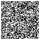 QR code with Discount Frames & Art Gallery contacts