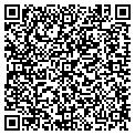 QR code with Super Game contacts
