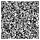 QR code with A-Ok Insurance contacts