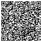 QR code with Rainbow Gutters & Screens contacts