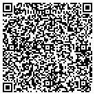 QR code with The Interactive Stand LLC contacts