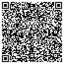 QR code with Ramie International Inc contacts