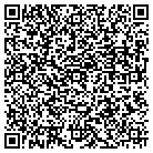 QR code with Today I ... LLC contacts