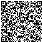 QR code with Wolfgangs Custom Tile Service contacts