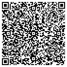 QR code with Ken Sumrall Ministries Inc contacts