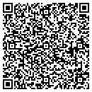 QR code with Valsan Kids contacts