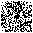 QR code with Center-Couples & Relationships contacts