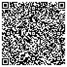 QR code with National Hurricane Conference contacts