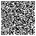 QR code with Marquesas Sales contacts
