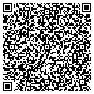 QR code with Central Florida Testing Labs contacts