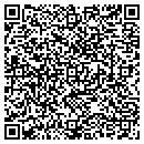 QR code with David Hamilton Inc contacts