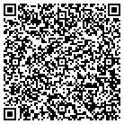 QR code with Time Of Your Life Enterprises contacts