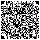 QR code with Tax & Accounting Matters Inc contacts