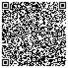 QR code with Woodward Property Services contacts