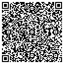 QR code with Mcgavic Mary contacts