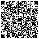 QR code with Richard Mullins & Co Builders contacts