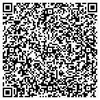 QR code with 1st State Insur Auto Tag Service I contacts
