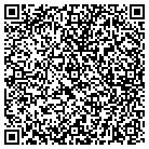 QR code with Phoenix Advertising Graphics contacts