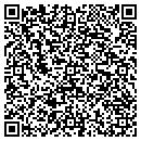 QR code with Interiors By C K contacts