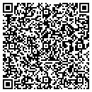 QR code with Mekras Peter contacts