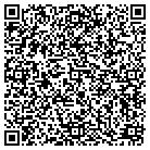 QR code with Perfect Satellite Inc contacts
