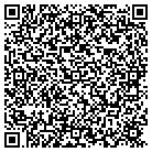 QR code with Sun Island Motel & Apartments contacts