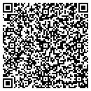 QR code with Sanders & Assoc contacts