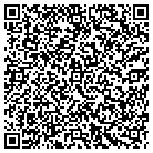 QR code with Top's China Chinese Restaurant contacts