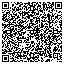QR code with R A Fessler Inc contacts