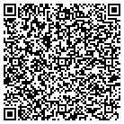 QR code with Construction Admin Office Fbop contacts