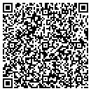 QR code with Lockhead Restaurant contacts