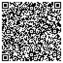 QR code with Wilkes & Mc Hugh contacts