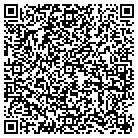 QR code with Gold Coast Taxi Service contacts