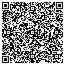 QR code with Norm's Lock & Safe contacts