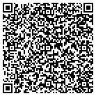 QR code with CTX Broward County contacts