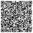 QR code with Parkinson Care Center At Pan Amer contacts