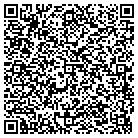 QR code with Around The World Translations contacts