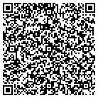 QR code with Volusia County BMX Track contacts