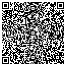 QR code with Cloud Nine Charters contacts