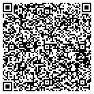QR code with Barbera & Assoc Inc contacts