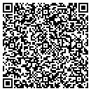 QR code with Spies Pool LLC contacts
