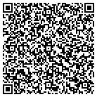 QR code with Antique Clock & Music Box Rpr contacts