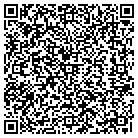 QR code with Coffee Grinder The contacts