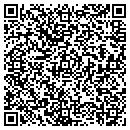 QR code with Dougs Tire Service contacts