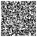 QR code with Art Venture Signs contacts